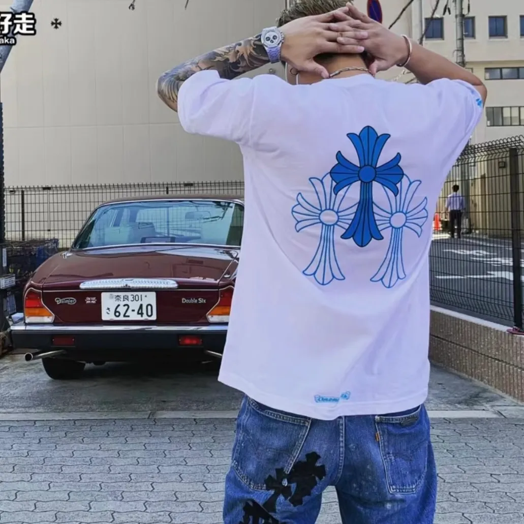 CH Hollywood T